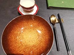 -A One Kitchen·南京精菜馆(德基广场店)