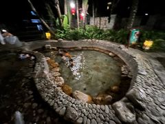 -七仙岭君澜度假酒店