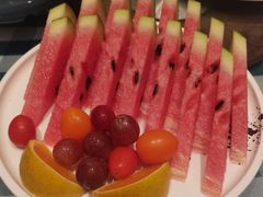 -紫光园(燕郊总店)