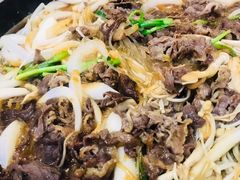 -青松大叔的店(东财店)
