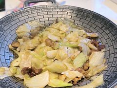 -同湘会馆(粤垦路店)