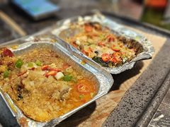 -指爱龙虾(金杨路总店)