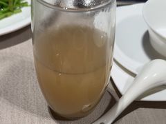 -一澜江宴·江景地标楚菜(江滩公园店)