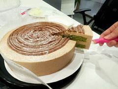 -山姆会员商店(杨桥西路店)