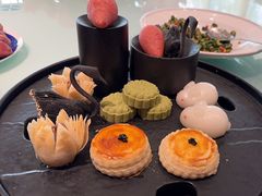 -潇湘府•湘菜领军品牌(望京店)