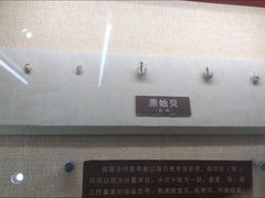 -宛园