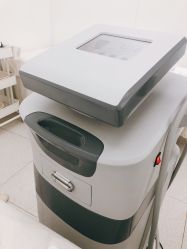-时光海科学美肤中心
