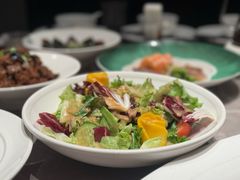 -醉庐·新上海菜(南京西路店)