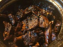 -新记肉骨茶
