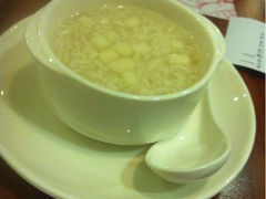iphone_upload_pic-翡翠拉面小笼包(岭南新天地店)