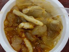 -东街钟楼肉粽(总店)