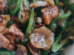 -尚禾厨·湘菜馆(步行街店)