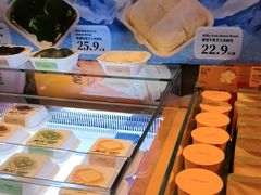 -KUMO KUMO甜品·冰淇淋(深圳壹方城店)