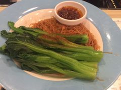 -翠华餐厅(德辅道中店)