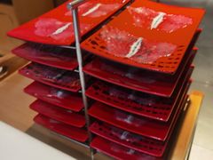 -纯味斑鱼府(上海总店)