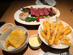 -O'eat Blossom&Pelican(深圳首店)