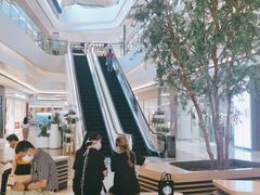 -合景·悠方(成都店)