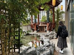 -道南書院·私房菜·早午茶·茶馆