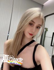 -东秀护肤造型
