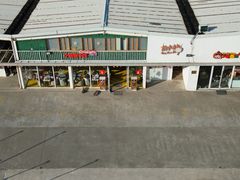 -前小桔亲子创意农场·草莓采摘·露营烧烤