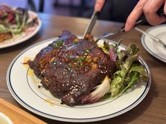 -尚牛社会 Beef & Liberty(金桥EKA天物店)