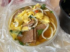 -潍州和乐王(总店)