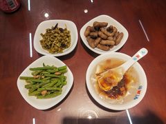 -徐鼎盛民间菜(微电园店)