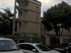 -临沂八村幼儿园