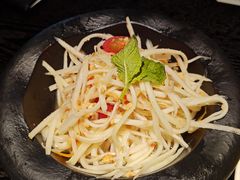-美奈小馆·越南料理(福田星河COCO Park店)