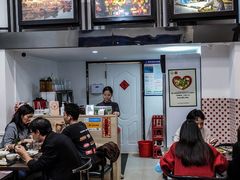 大堂-PHO·5越南牛肉粉(建新路店)