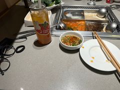 -海底捞火锅(方塔东街店)