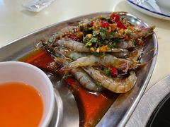 -合记汕头牛肉店(嘉禾路店)