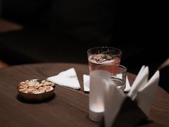 -山野咖啡(之江花园店)