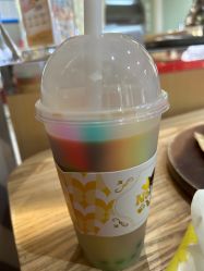 -奈尔宝·儿童乐园·亲子餐厅(星河湾店)