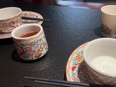 -旺爷砂锅·茶作(国贸城店)