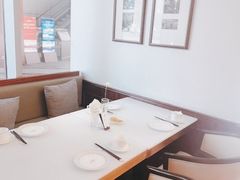 -铭家点心(秦岭路店)