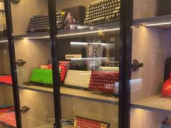 -玖号网咖(纵横宇店)