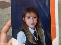 -山人摄影·摄像跟拍·视频拍摄·企业外拍