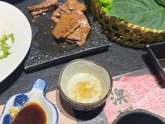 -黑牛の店·黑金店(沈阳万象城店)