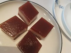 -广州酒家(天字码头店)