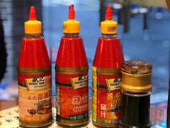 -双喜老铺(人民广场店)