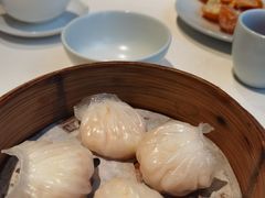 招牌虾饺皇-天然台1908(中建广场店)