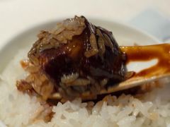 -三利音·玖弄小鲜(浦东嘉里城店)