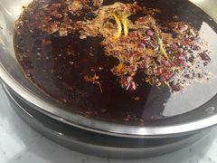 -蛙鱼道美蛙鱼自助火锅(新耍都店)