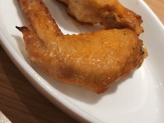 -必胜客(增城广场店)