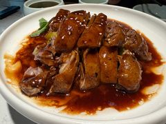 -大榕树下顺德菜(融创茂店)