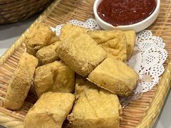 -苏珍宝地·苏州菜·徐州菜(金鸡湖商业广场店)