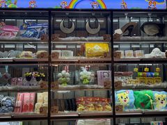 -海底捞火锅(步步高新天地店)