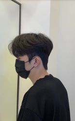 -唐美