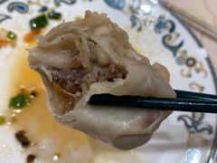 -阿依库勒美食快餐厅(克拉玛依店)